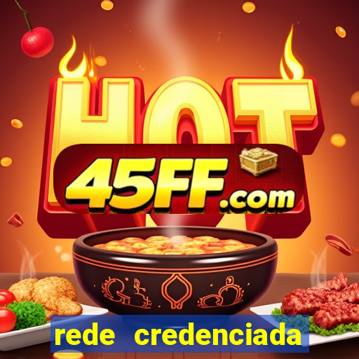 rede credenciada porto seguro